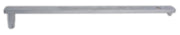 1485VLV/T-TENSIONING LEVER SERVICE BELTS