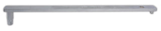 1485VLV/T-TENSIONING LEVER SERVICE BELTS