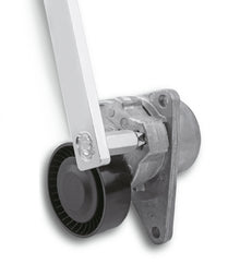 1485VLV/T-TENSIONING LEVER SERVICE BELTS