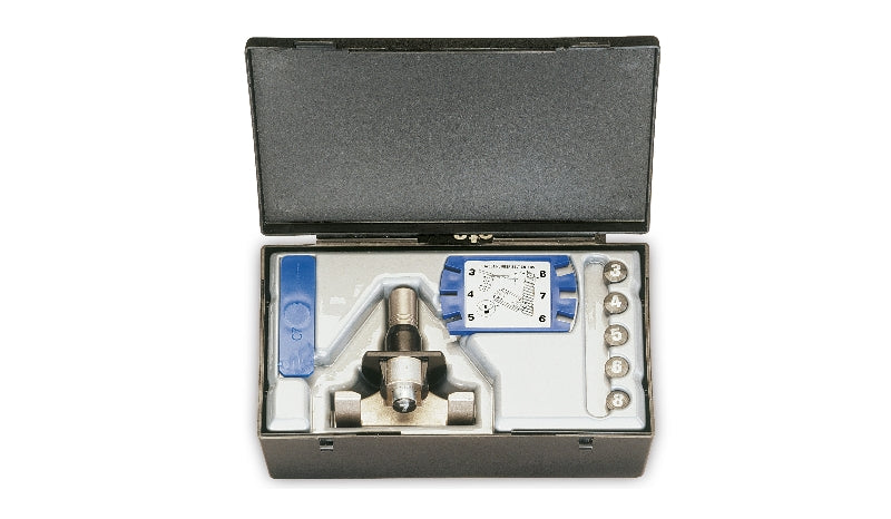 1485/KIT-CONTROLLING CAM BELT TENSION