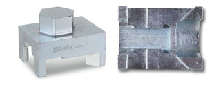 1486/10-WRENCH FOR NATURAL GAS VALVES