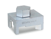 1486/10-WRENCH FOR NATURAL GAS VALVES