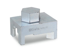1486/10-WRENCH FOR NATURAL GAS VALVES