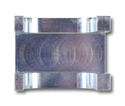 1486/40-WRENCH FOR NATURAL GAS VALVES