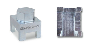 1486/50-WRENCH FOR NATURAL GAS VALVES