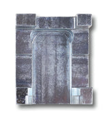 1486/50-WRENCH FOR NATURAL GAS VALVES