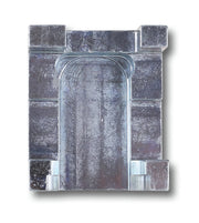 1486/50-WRENCH FOR NATURAL GAS VALVES