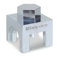 1486/60-WRENCH FOR NATURAL GAS VALVES