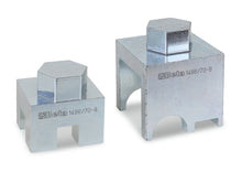 1486/70-WR.FOR NATURAL GAS VALVES, PAIR