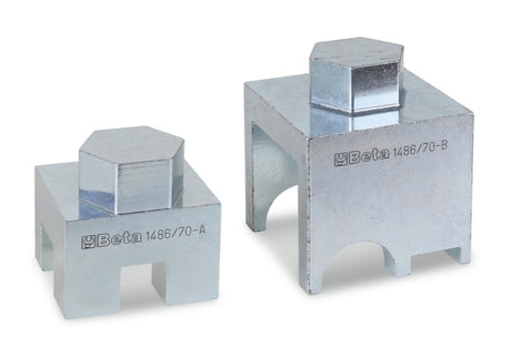 1486/70-WR.FOR NATURAL GAS VALVES, PAIR