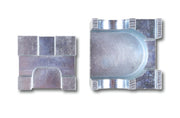 1486/70-WR.FOR NATURAL GAS VALVES, PAIR
