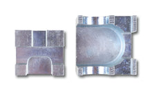 1486/70-WR.FOR NATURAL GAS VALVES, PAIR