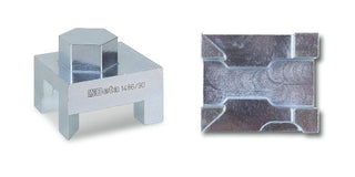 1486/90-WRENCH FOR NATURAL GAS VALVES