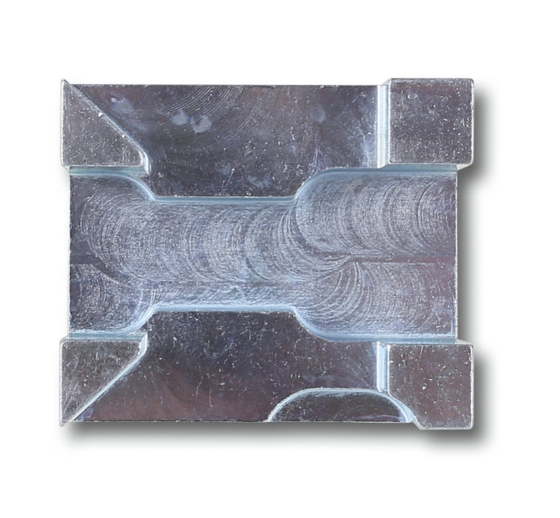1486/90-WRENCH FOR NATURAL GAS VALVES