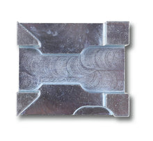 1486/90-WRENCH FOR NATURAL GAS VALVES