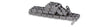 1488RC/1-SPARE CHAIN FOR WRENCH