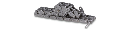 1488R/L-SPARE CHAIN FOR WRENCH