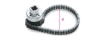 1488/1-OIL-FILTER WR. THIN DOUBLE CHAIN
