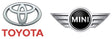1489/Y-ALTERNATOR PULLEY FREE WHEEL WR.