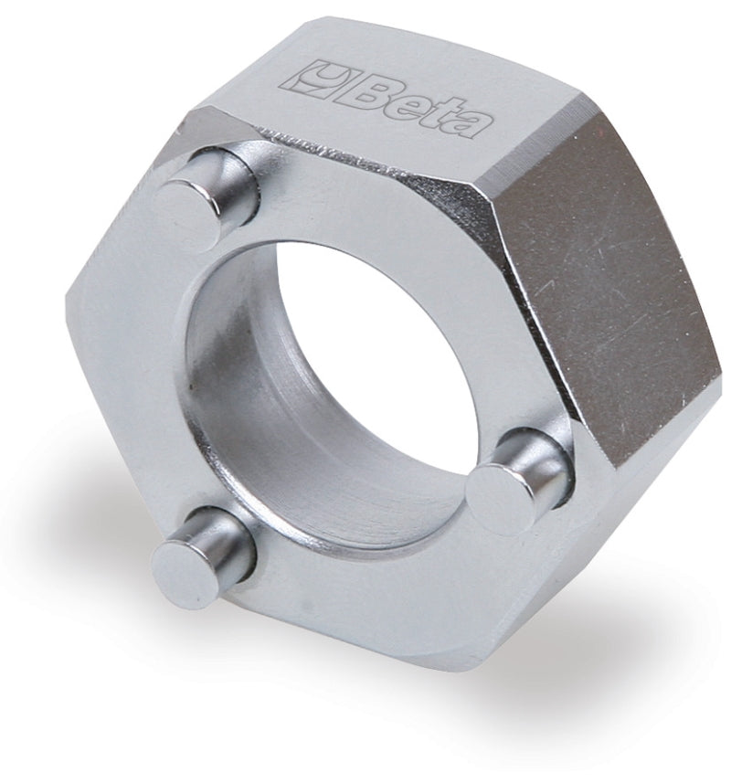 1489/Y-ALTERNATOR PULLEY FREE WHEEL WR.
