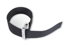 1490F-STRAP WRENCHES FOR FILTERS