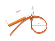 1490/1-STRAP WRENCHES FOR OIL FILTERS