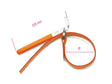 1490/2-STRAP WRENCHES FOR OIL FILTERS