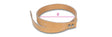 1490R/1-SPARE FABRIC STRAPS FOR 1490