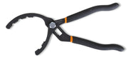 1491A-ADJUSTABLE OIL FILTER PLIERS