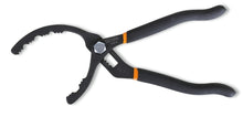 1491A-ADJUSTABLE OIL FILTER PLIERS