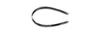 1491R-SPARE METAL BAND FOR ITEM 1491