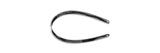 1491R-SPARE METAL BAND FOR ITEM 1491