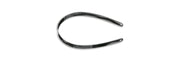 1491R-SPARE METAL BAND FOR ITEM 1491