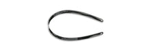 1491R-SPARE METAL BAND FOR ITEM 1491