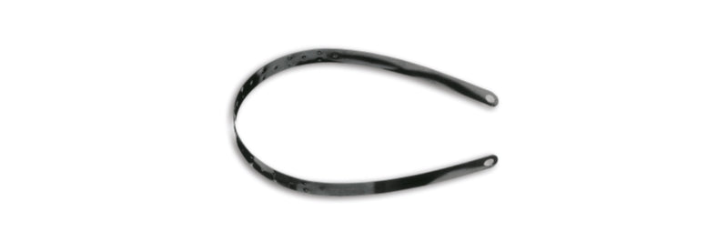 1491R-SPARE METAL BAND FOR ITEM 1491