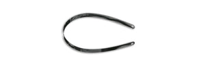 1491R-SPARE METAL BAND FOR ITEM 1491