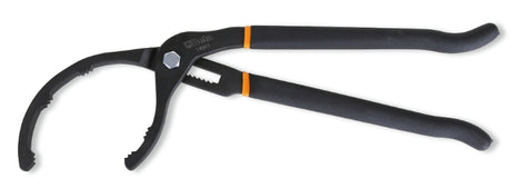 1491T-ADJUSTABLE TRUCK OIL FILTER PLIERS