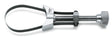 1491-ADJUSTABLE OIL FILTER WRENCH
