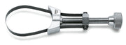 1491-ADJUSTABLE OIL FILTER WRENCH
