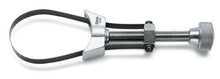1491-ADJUSTABLE OIL FILTER WRENCH
