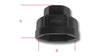 1493AL/CF 38-OIL-FILTER WRENCH