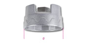 1493AL 100,5-L15-OIL-FILTER WRENCH