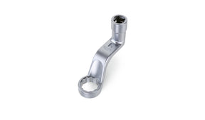 1493DSG-WR. REMOVING/INSTAL. OIL FILTERS