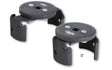 1493X/2-SELF-LOCKING OIL FILTER WRENCHES