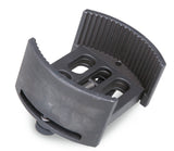 1493Y/2-SELF-LOCKING OIL FILTER WRENCHES