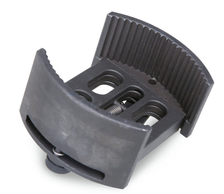 1493Y/1-SELF-LOCKING OIL FILTER WRENCHES