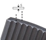 1493Y/1-SELF-LOCKING OIL FILTER WRENCHES