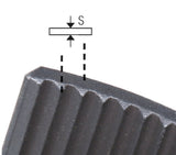 1493Y/1-SELF-LOCKING OIL FILTER WRENCHES