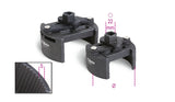 1493Y/1-SELF-LOCKING OIL FILTER WRENCHES