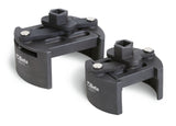 1493Y/2-SELF-LOCKING OIL FILTER WRENCHES